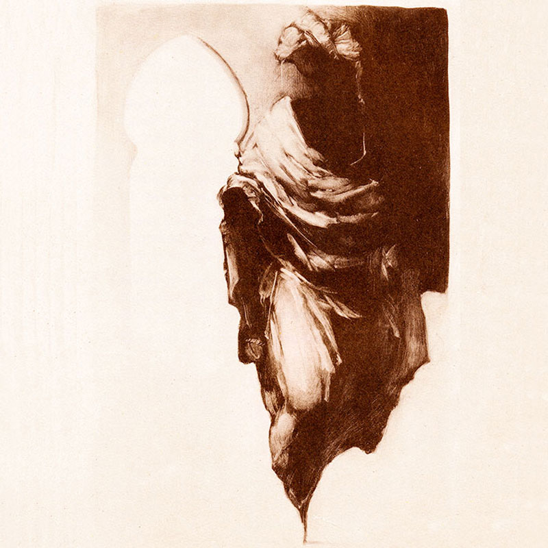 “EL COLLAR DE LA COLOMA” Ibn Hazn Còrdova (994-1064). 2022