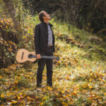 "Homenaje a Manuel de Falla" con la soprano Belén Roig