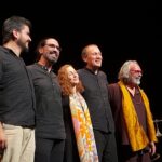 "Fines herbes mel i romer" (formato banda)
